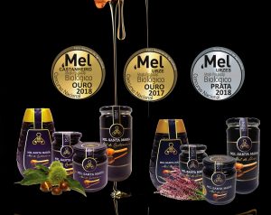 Mel-Biológico-Prémios-medalhas-2017